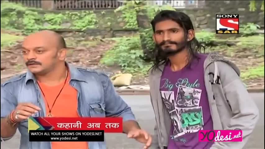 Taarak Mehta Ka Ooltah Chashmah 26th July 2016 Episode 1988