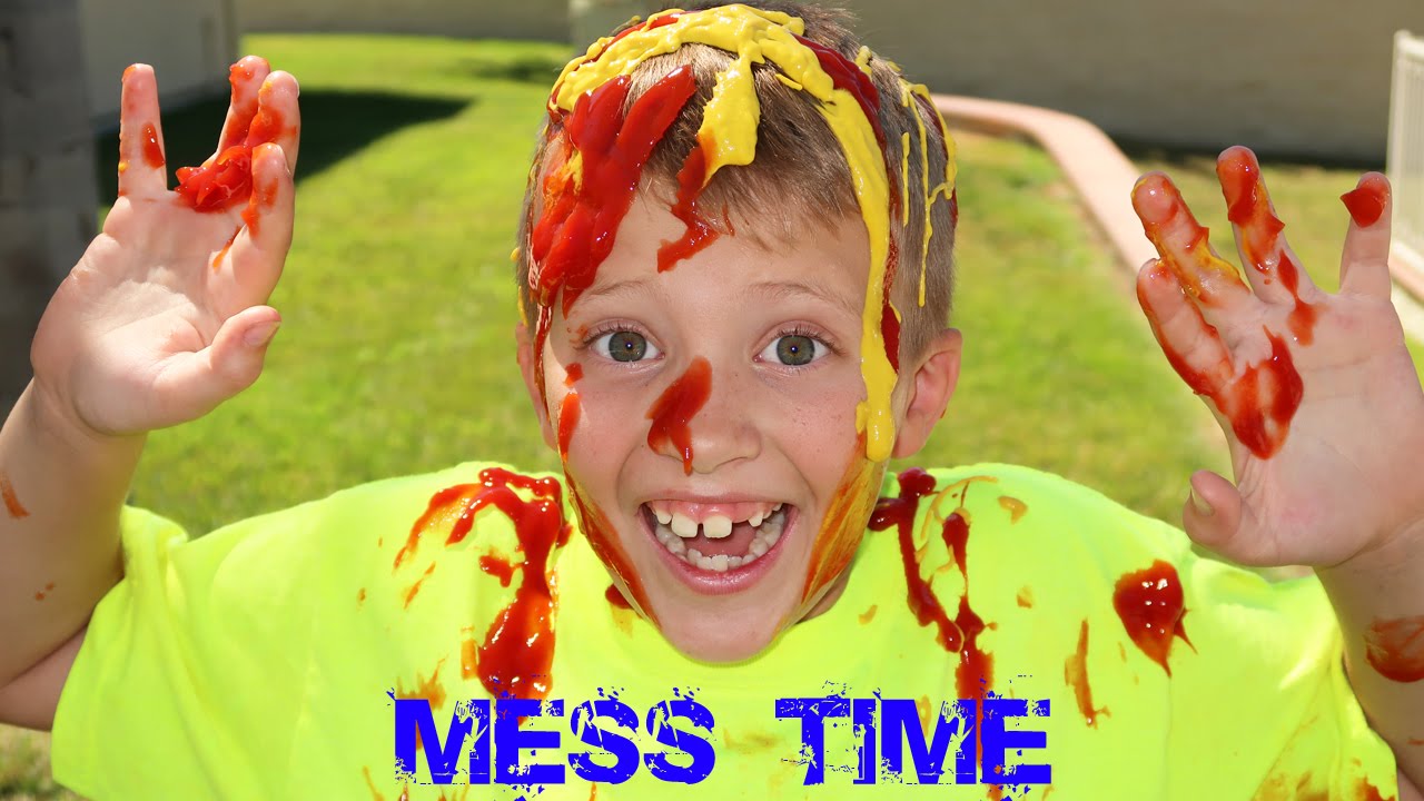 Hyper Toss EXTREME || Family Game Night