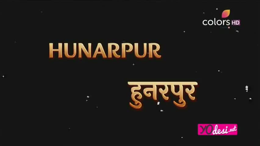 India’s Got Talent 28th May 2016 Full Episode 9