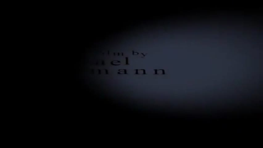 Cartone Animato Divertentissimo 