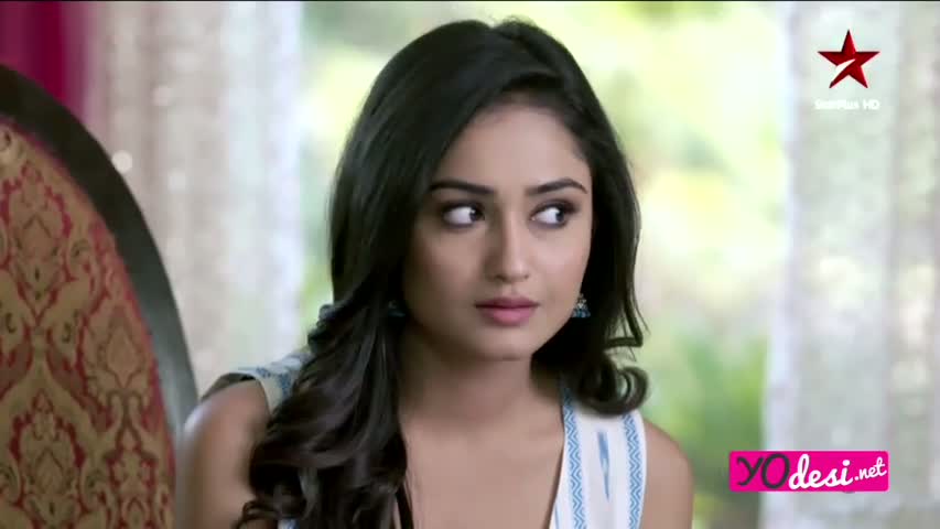  Dahleez 2nd May 2016 Part 2