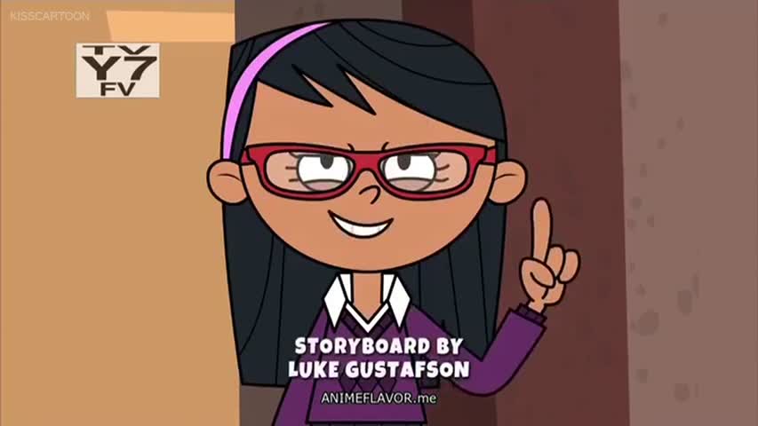 Supernoobs Episode 23 - Noob It or Lose I