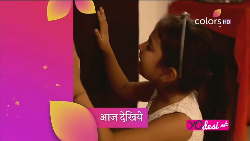 Thapki Pyaar Ki 7th June 2016 Full Episode 346