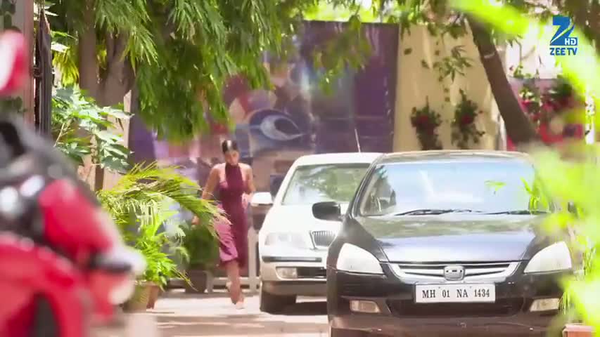 Jamai Raja 16th June 2016 Full Episode 511