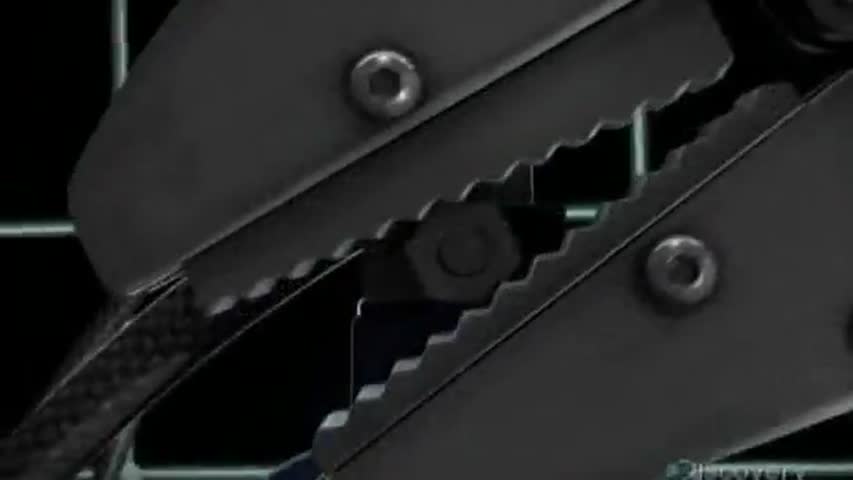 How Its Made S15 Episode 12