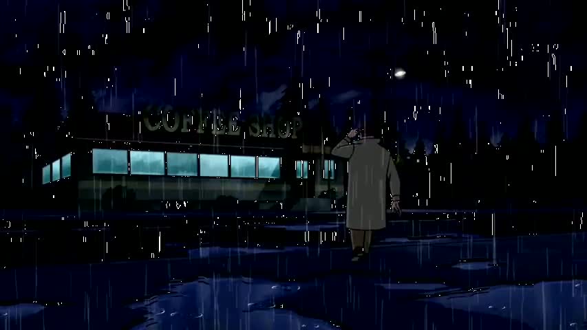 Ben 10 Alien Force - Season 1 Episode 06: Max Out