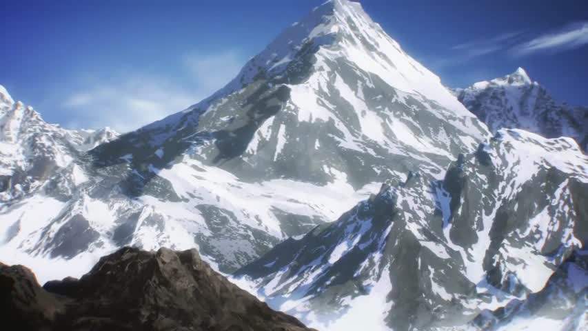 One Punch Man - Season 1Episode 10: Unparalleled Peril 