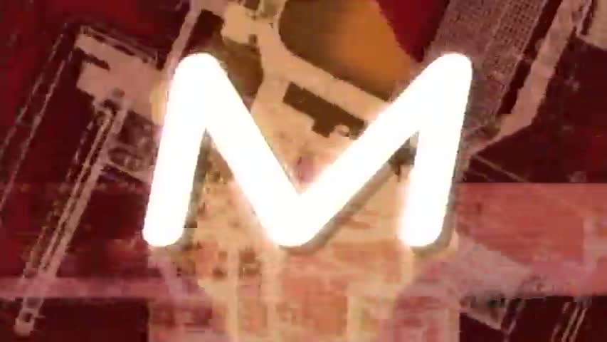 How It's Made Season 5 Episode 1