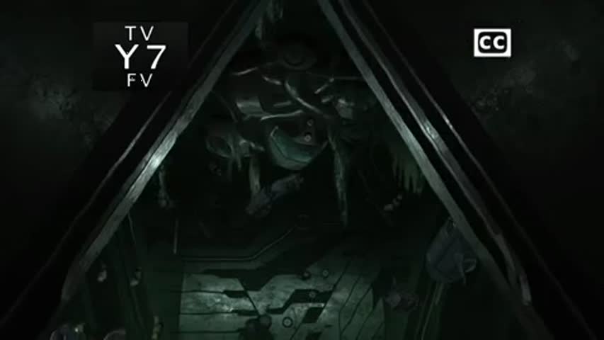 Avengers Assemble - Season 2 Episode 23 - Avengers' Last Stand