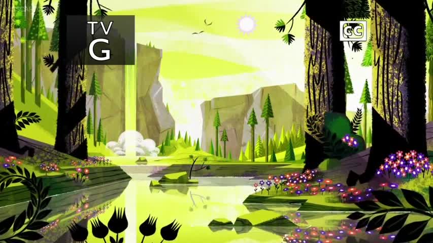 Mickey Mouse Season 3 Episode 11