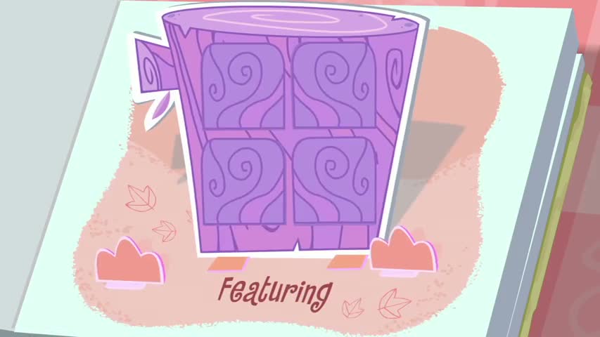 Happy Tree Friends - Season TVEpisode 10: Easy For You to Sleigh 