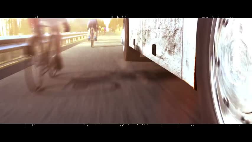 Stina & the Wolf- - by Foam Digital 