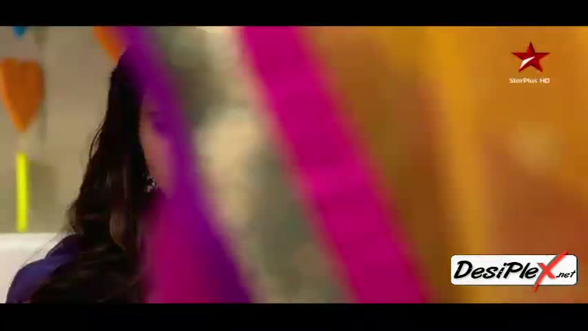 Jaana Na Dil Se Door 15th June 2016 Full Episode 38