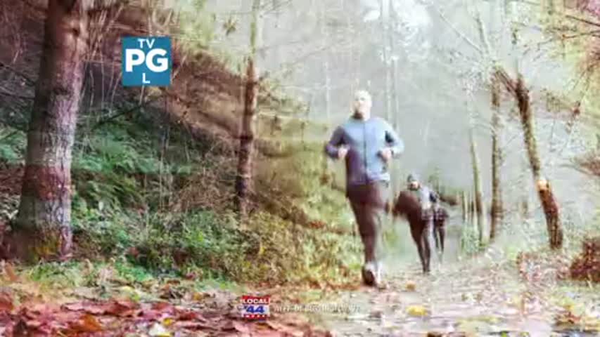  American Grit - Season 1 Episode 2 - Ice Cubed