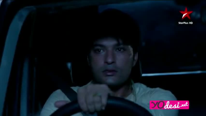 Diya Aur Baati Hum 13th May 2016 Full Episode 1368