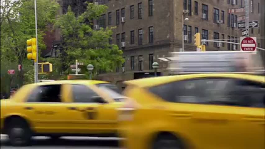 Girl Meets World - Season 3 Episode 8 - Girl Meets Ski Lodge Part 1