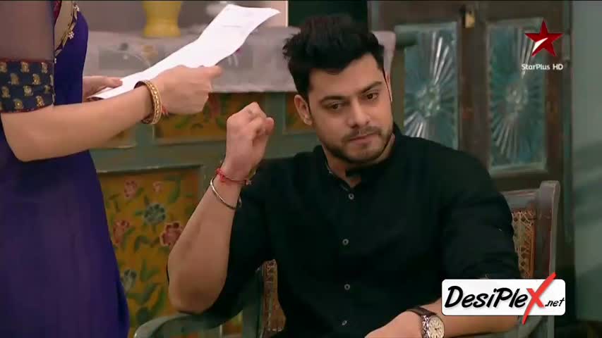 Mere Angne Mein 17th August 2016 Episode 418