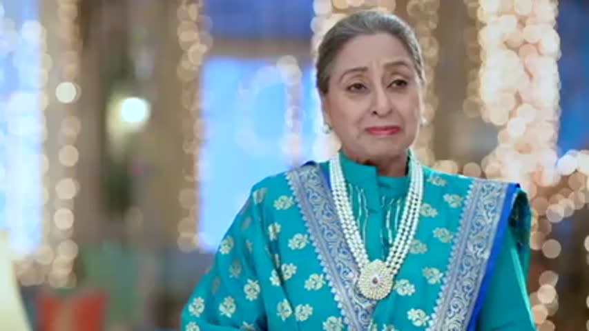 Ishqbaaz 23rd August 2016 Episode 58