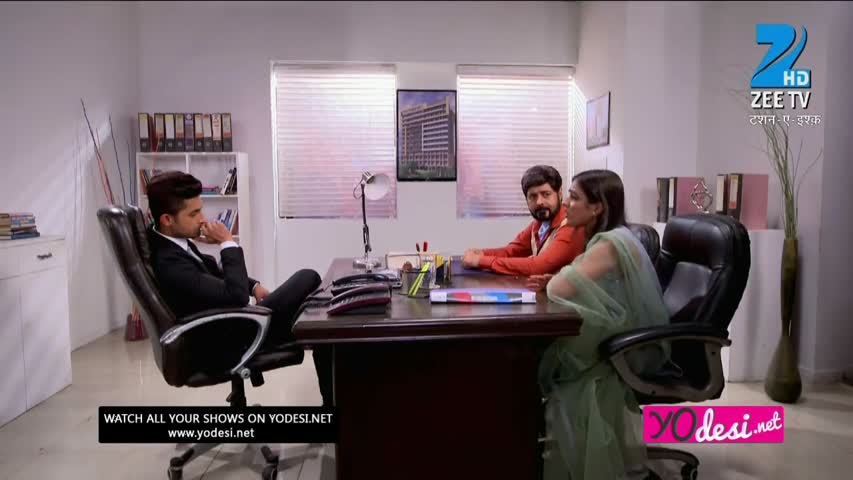 Jamai Raja 26th July 2016 Full Episode 545