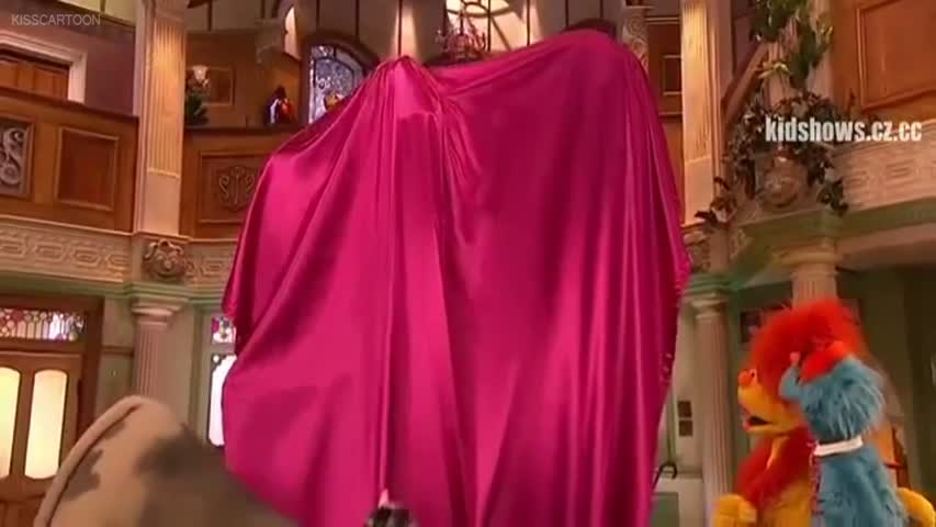 The Furchester Hotel Episode 14