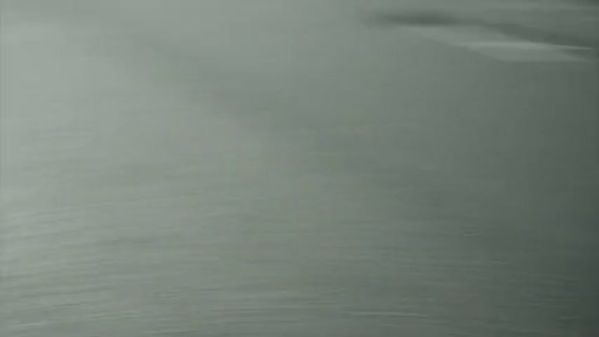 Luther - Season 4 Episode 2 