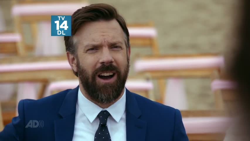 The Last Man On Earth - Season 2 Episode 17 - Smart and Stupid