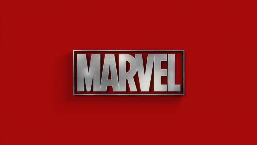 Daredevil - Season 2 Episode 11 - .380