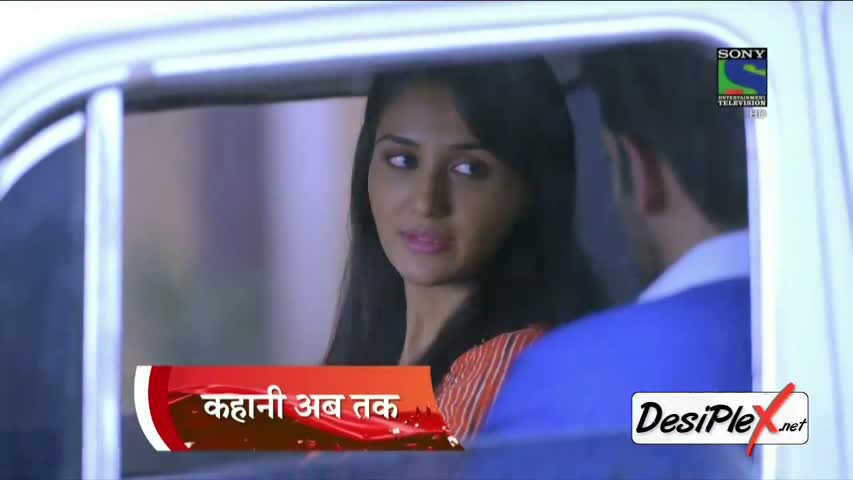 Ek Duje Ke Vaaste 5th July 2016 