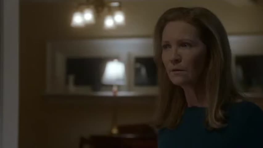 The Family (2016) - Season 1 Episode 6 - Nowhere Man