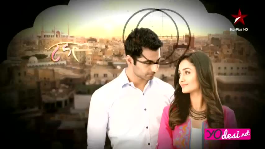 Dehleez 17th May 2016 Full Episode 65