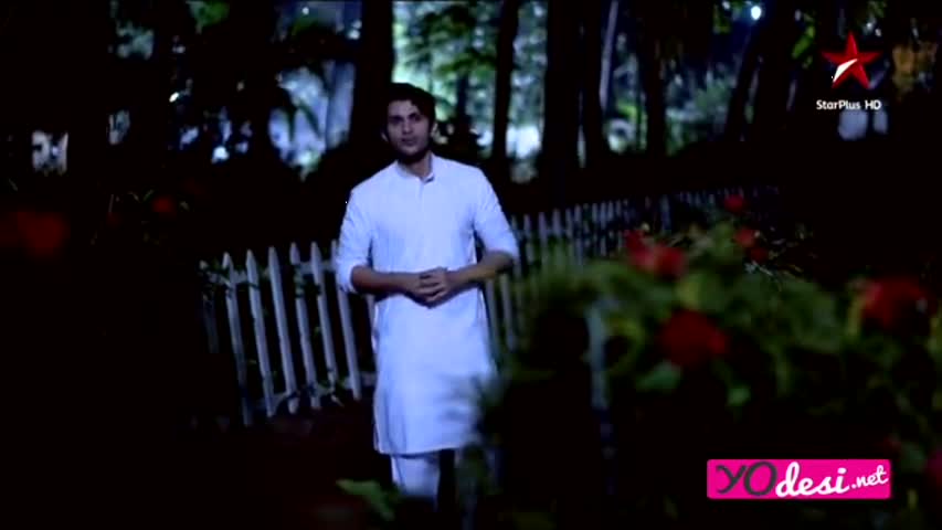 Silsila Pyaar Ka 19th April 2016 Episode 100