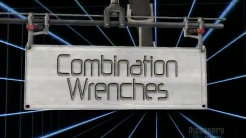 How Its Made  S12 Episode 5