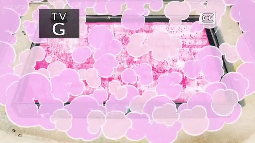 Mickey Mouse Season 3 Episode 14