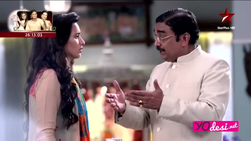  Jaana Na Dil Se Door 27th May 2016 Part 2