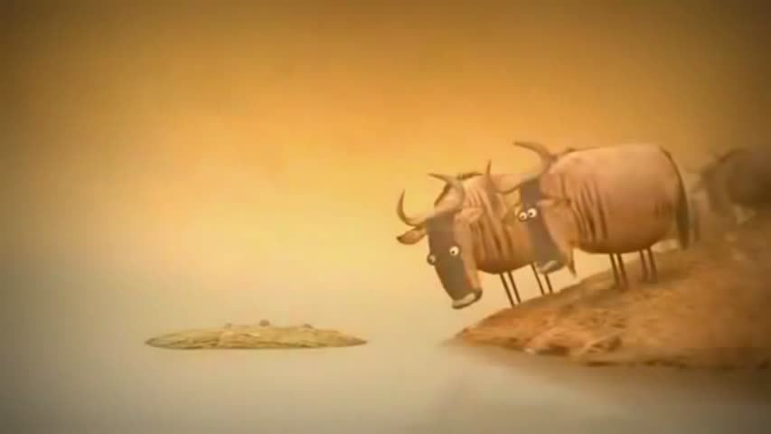 UnBelive- Short Film By Kiddie Tv - 2016