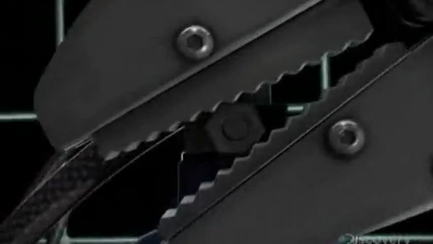 How Its Made S16 Episode 7