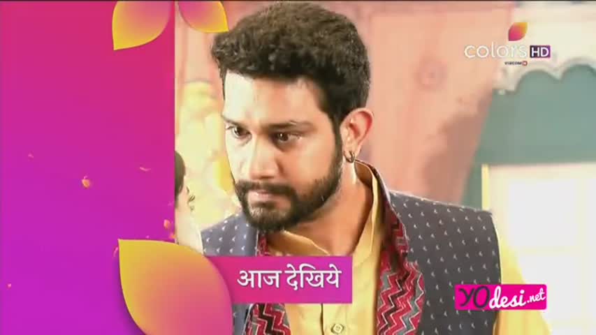 Balika Vadhu 22nd June 2016 Full Episode 2215