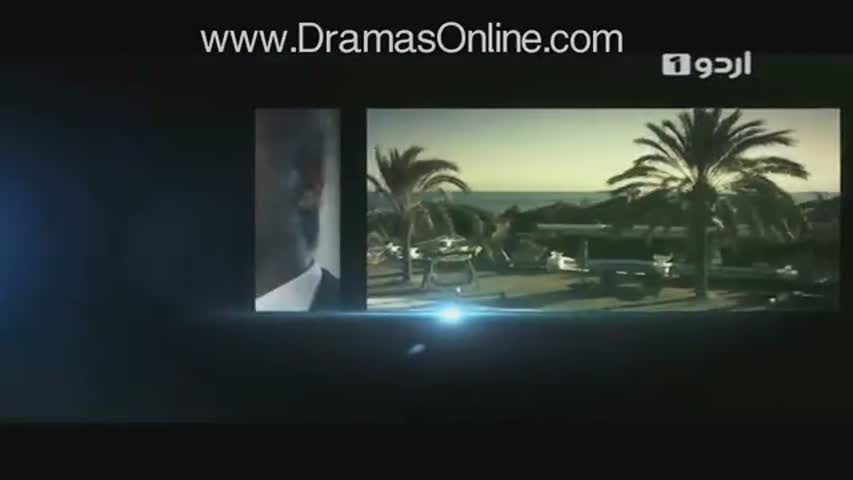 Aashiyana Meri Mohabbat Ka Season 3 Episode 212  25th April 2016