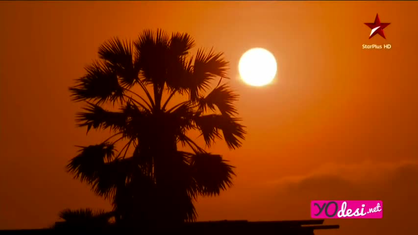 Tamanna 15th June 2016 Full Episode 132