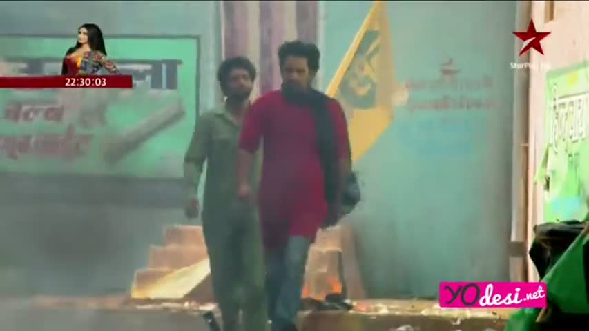 Tamanna 5th June 2016 Full Episode 122