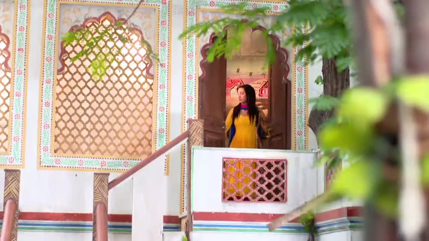 Jaana Na Dil Se Door 5th September 2016 Episode 120
