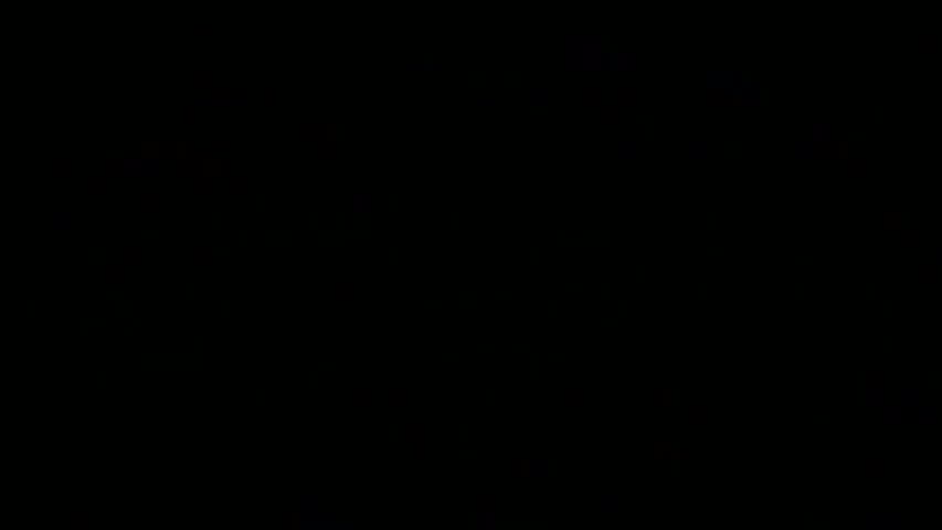 The Amazing World of Gumball - Season 4 Episode 08: The Sale