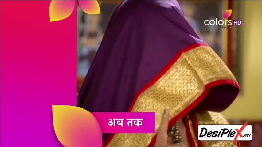 Shakti 12th July 2016 Full Episode 32