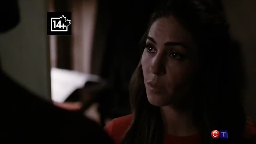  Agents of S.H.I.E.L.D. - Season 3 Episode 21 - Absolution (1) 