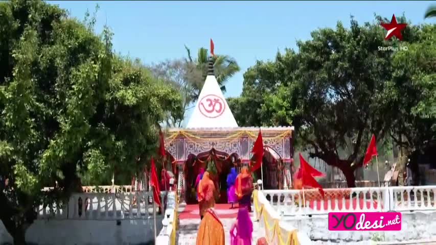 Jaana Na Dil Se Door 6th June 2016 Full Episode 29