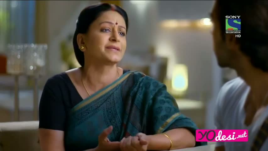  Kuch Rang Pyar Ke Aise Bhi 18th April 2016  Part 2