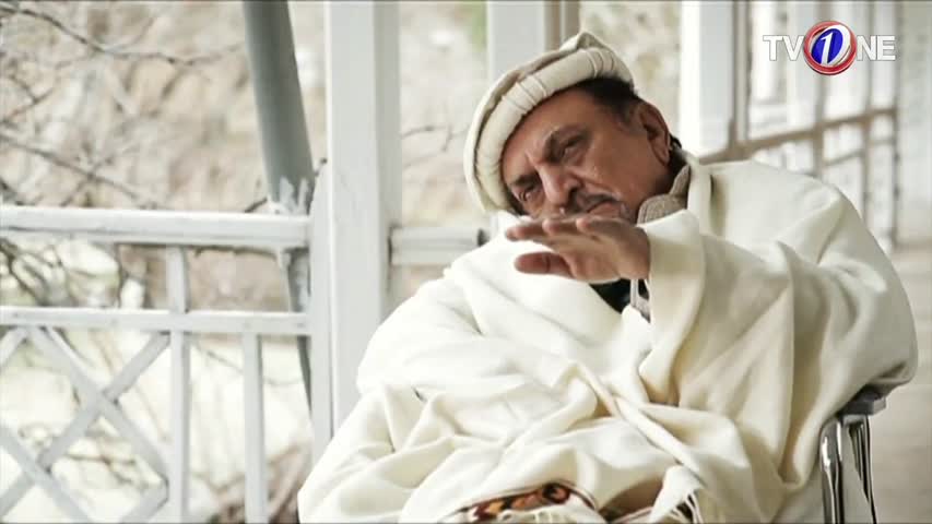 Dastaar e Anaa | Episode 23