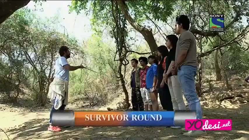  Parvarish Season 2 4th May 2016 Part 1