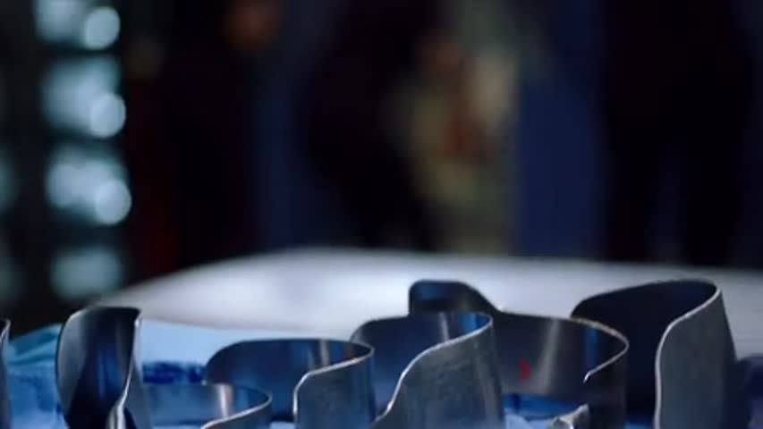 Chicago Med - Season 1 Episode 5 - Malignant (2)