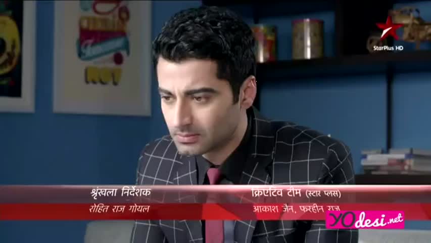 Dehleez 24th April 2016 Full Episode 42